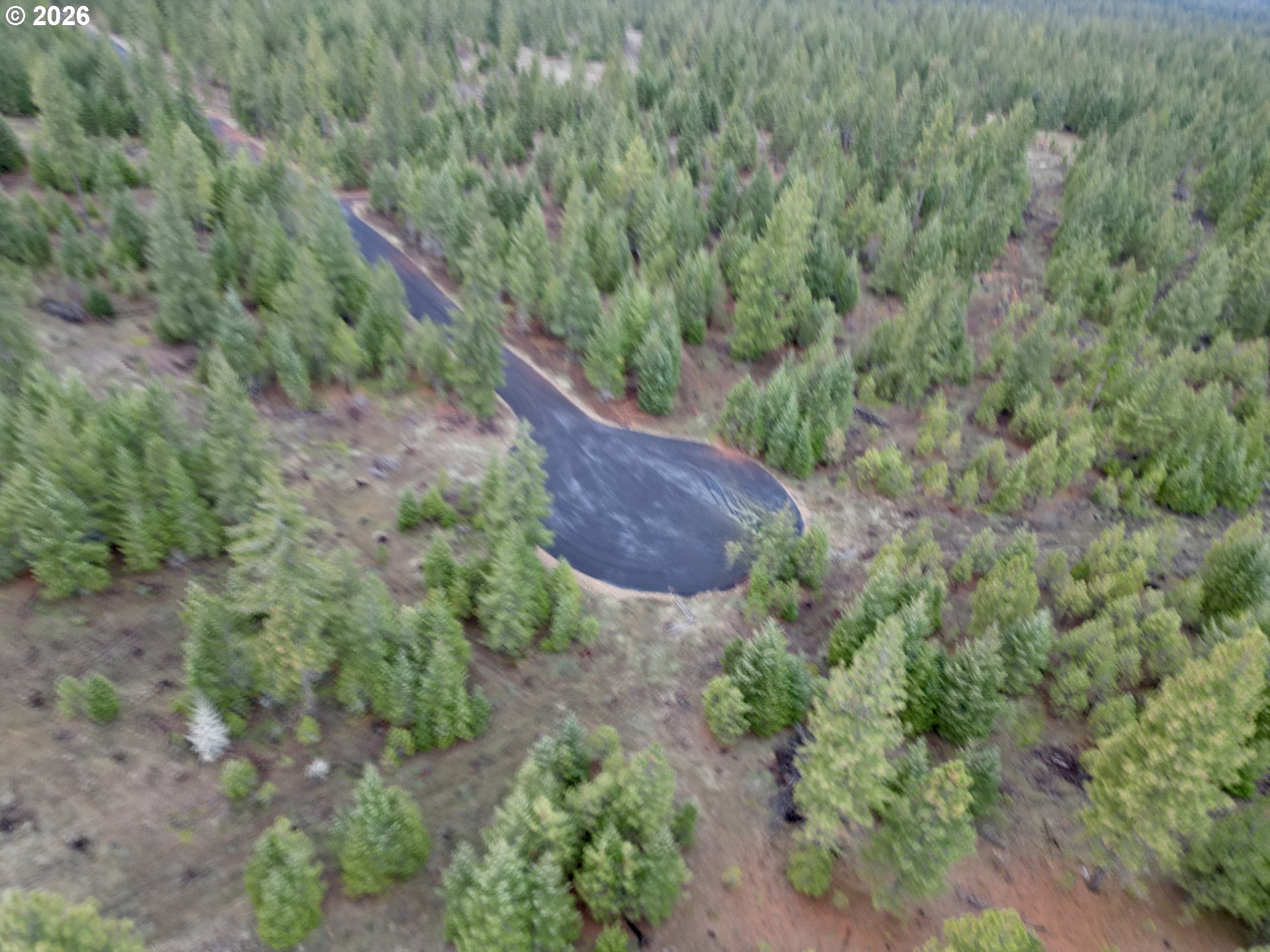 Ranger Road, Unit 1 Goldendale, WA 98620 - Photo 18 of 21