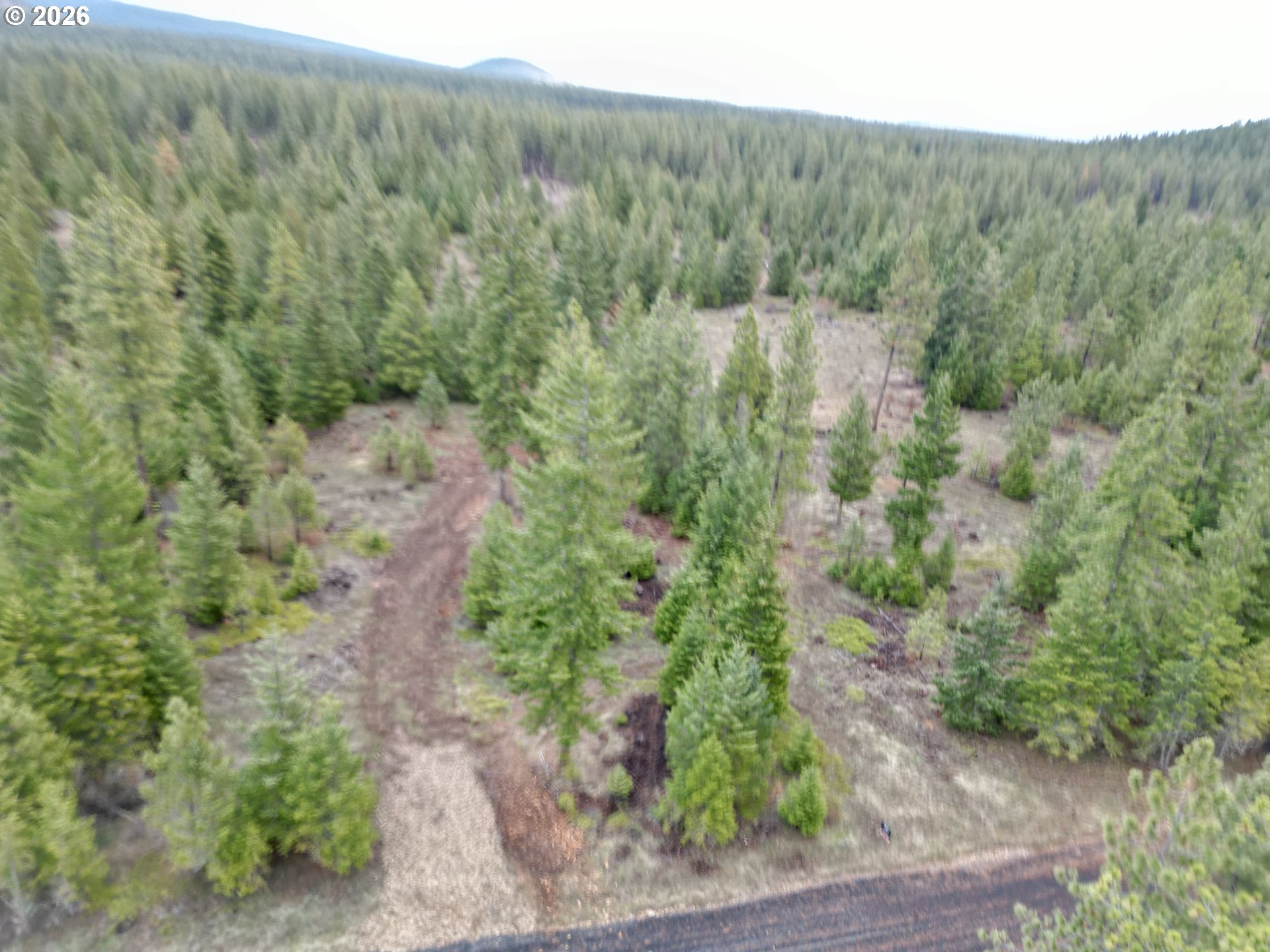 Ranger Road, Unit 1 Goldendale, WA 98620 - Photo 19 of 21