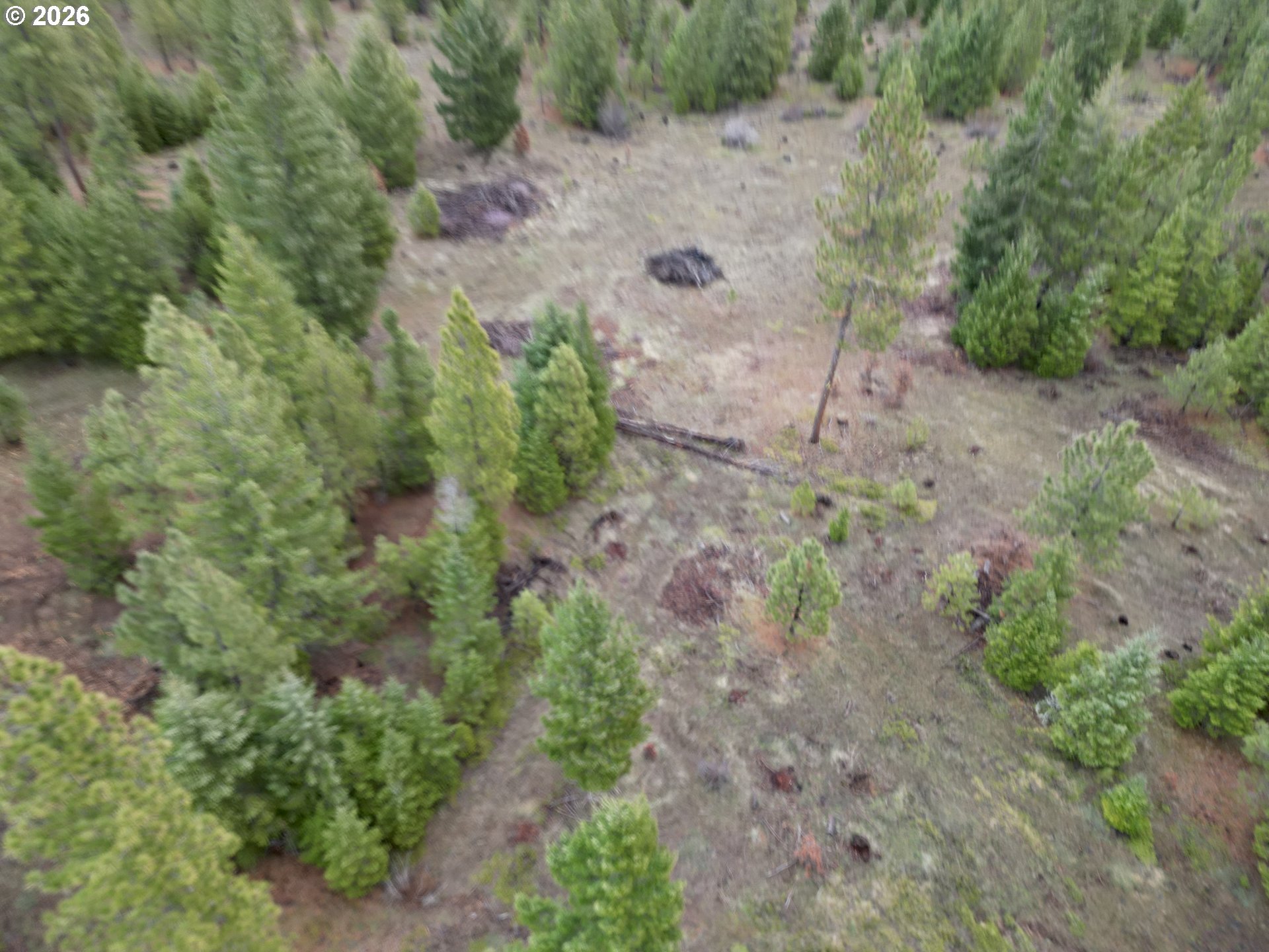 Ranger Road, Unit 1 Goldendale, WA 98620 - Photo 20 of 21