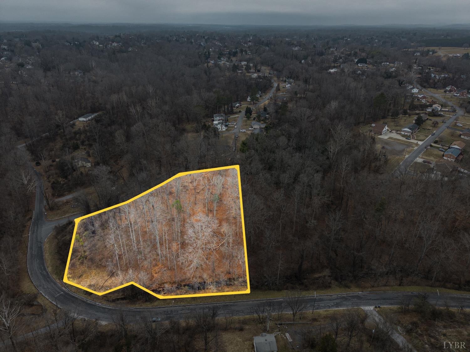 a view of swimming pool