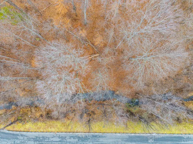 $44,500 | 387 Reusens Road, Lynchburg, VA 24503