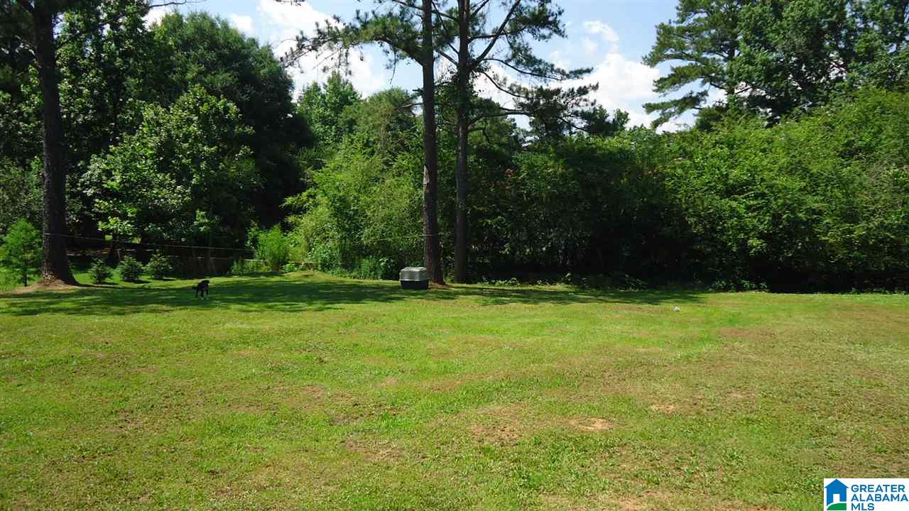 101 Carriage Road Anniston, AL 36206 - Photo 4 of 22