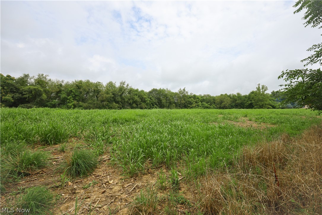 North Butler Liberty Road Butler, OH 44822 - Photo 29 of 44