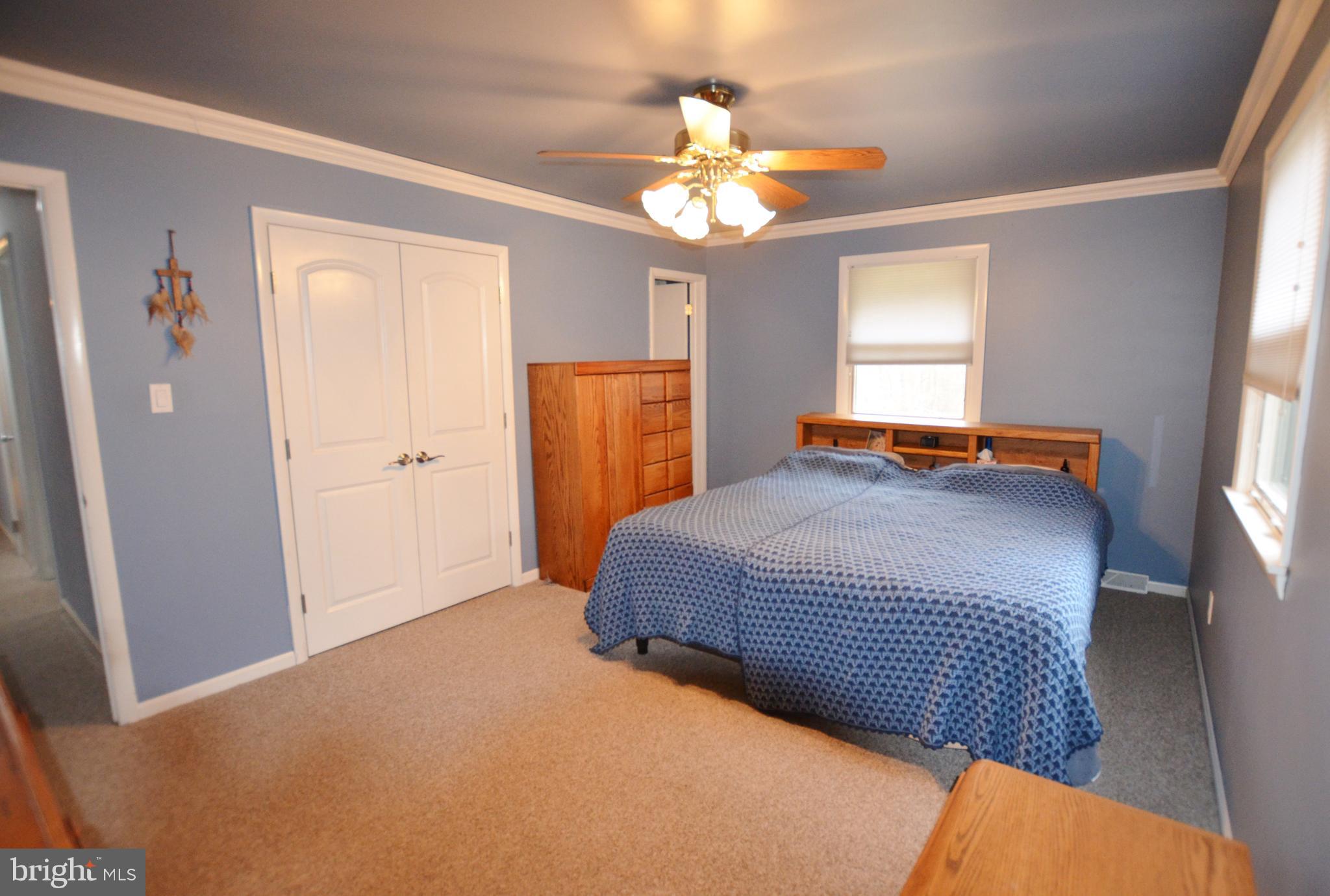 430 Greenville Road Denver, PA 17517 - Photo 11 of 23 V2