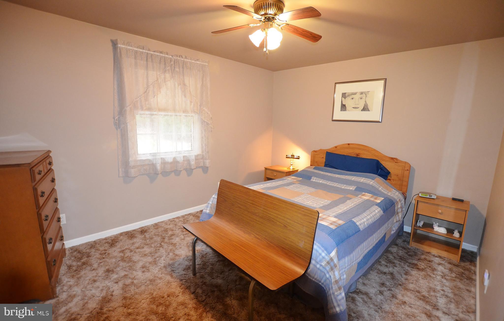 430 Greenville Road Denver, PA 17517 - Photo 12 of 23 Bedroom 2