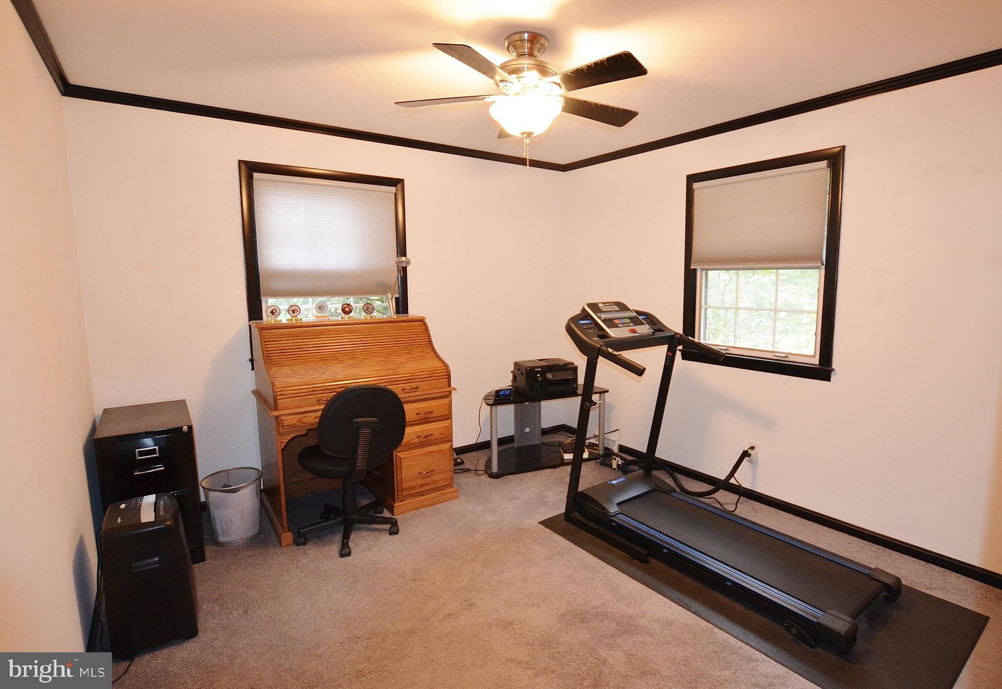 430 Greenville Road Denver, PA 17517 - Photo 13 of 23 Bedroom 3