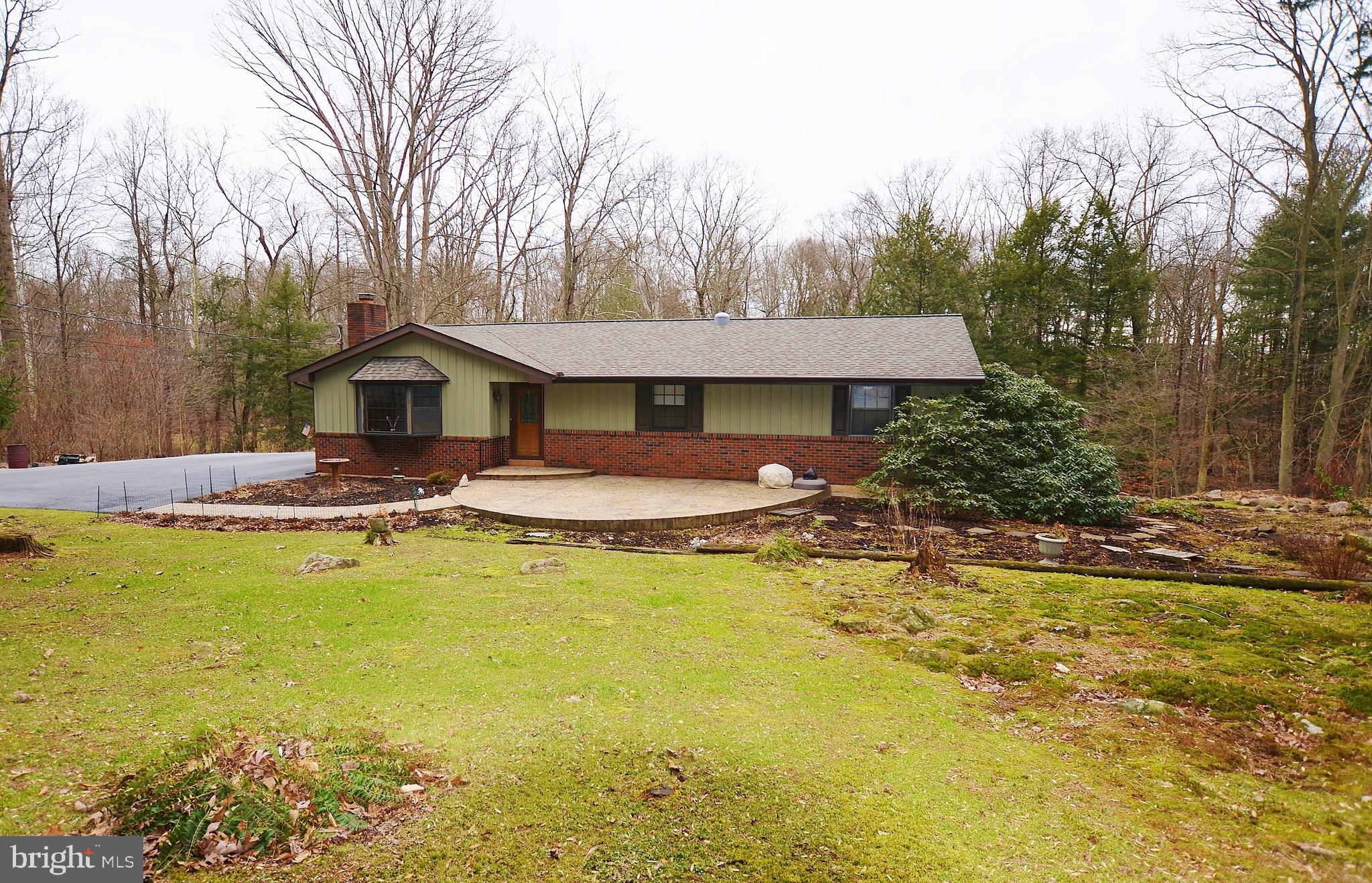 430 Greenville Road Denver, PA 17517 - Photo 14 of 23 Additional Front