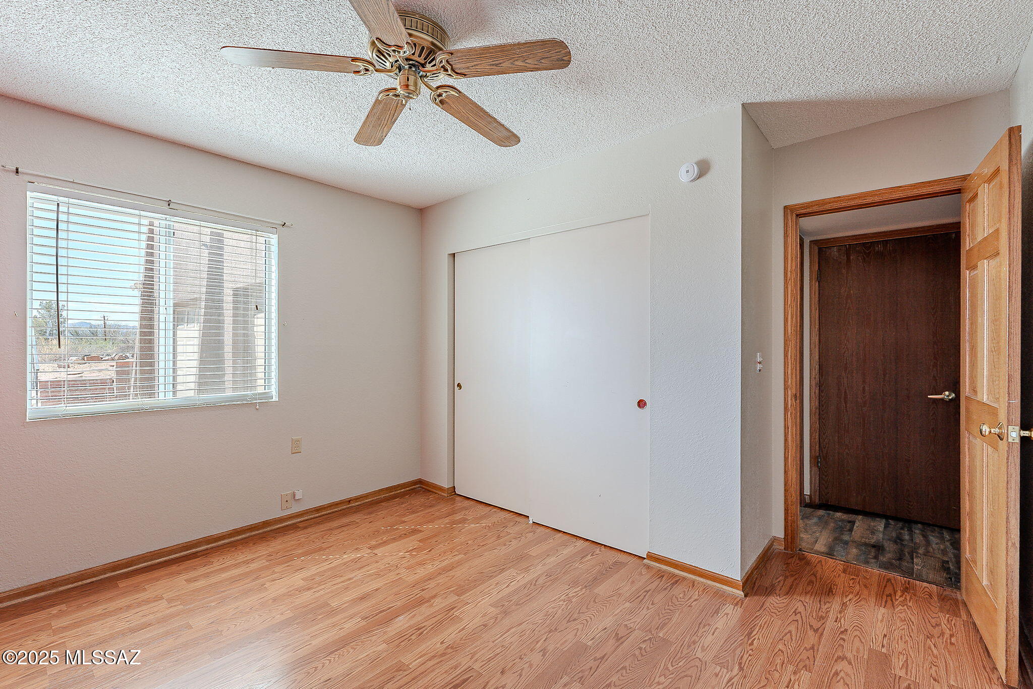 1223 Avenida Gandara Rio Rico, AZ 85648 - Photo 22 of 47