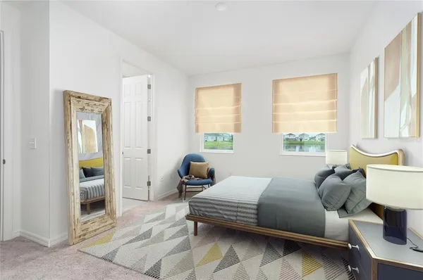 $2,450 | 2789 89th Street East, Palmetto, FL 34221