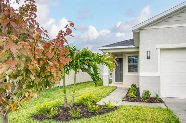 $2,450 | 2789 89th Street East, Palmetto, FL 34221
