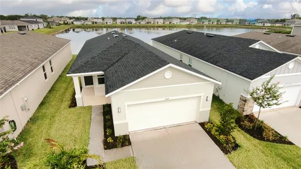 $2,450 | 2789 89th Street East, Palmetto, FL 34221