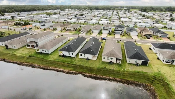 $2,450 | 2789 89th Street East, Palmetto, FL 34221