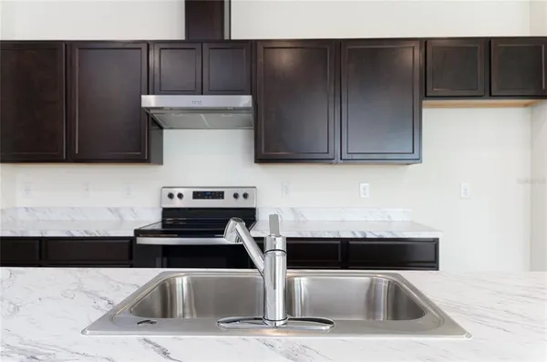 $2,450 | 2789 89th Street East, Palmetto, FL 34221