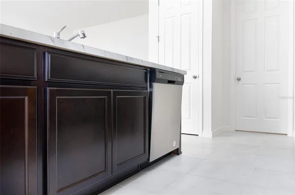 $2,450 | 2789 89th Street East, Palmetto, FL 34221