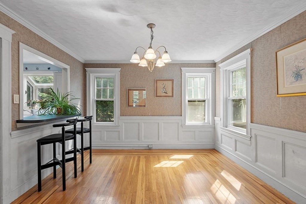 52 Plymouth Road Needham, MA 02492 - Photo 14 of 42 Gallery Image 14