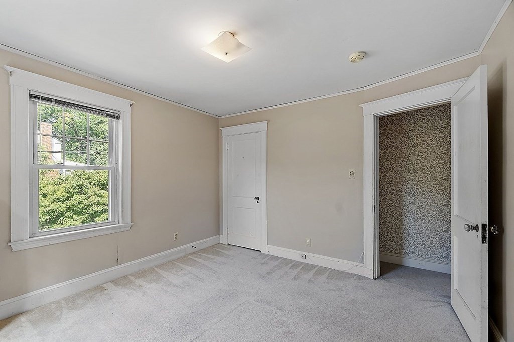 52 Plymouth Road Needham, MA 02492 - Photo 29 of 42 Gallery Image 29