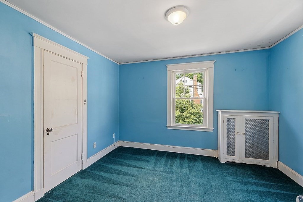 52 Plymouth Road Needham, MA 02492 - Photo 30 of 42 Gallery Image 30