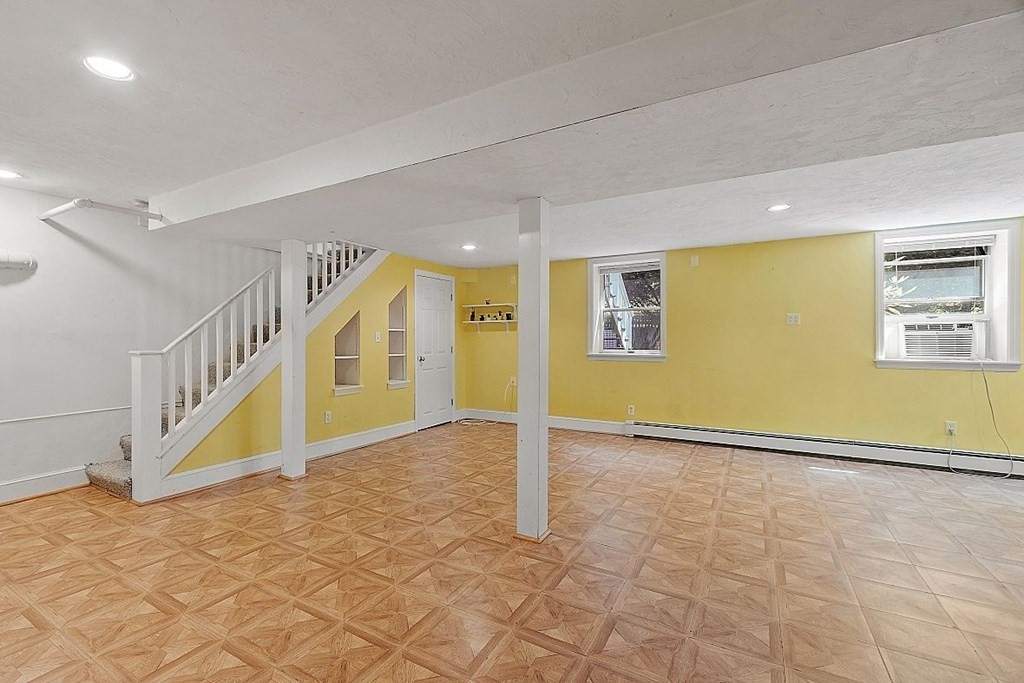 52 Plymouth Road Needham, MA 02492 - Photo 31 of 42 Gallery Image 31