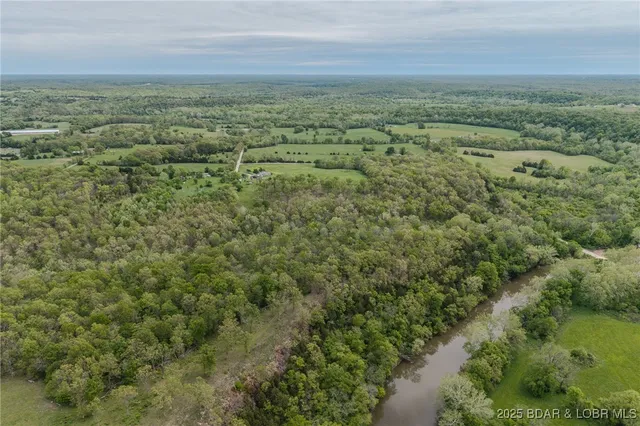 $150,000 | 0 Indian Crk Loop, Buffalo, MO 65622