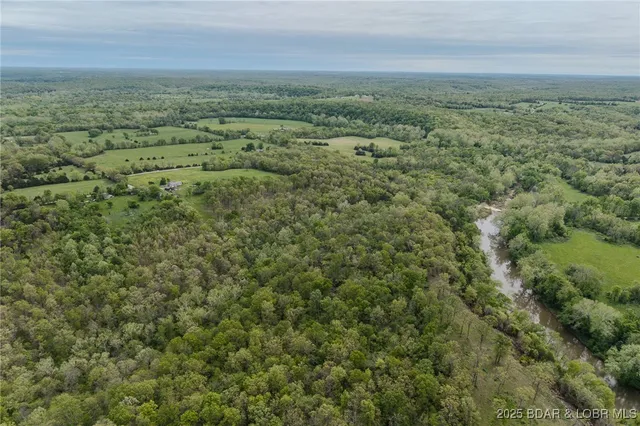 $150,000 | 0 Indian Crk Loop, Buffalo, MO 65622