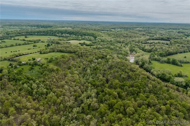 $150,000 | 0 Indian Crk Loop, Buffalo, MO 65622