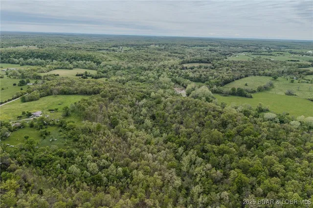 $150,000 | 0 Indian Crk Loop, Buffalo, MO 65622