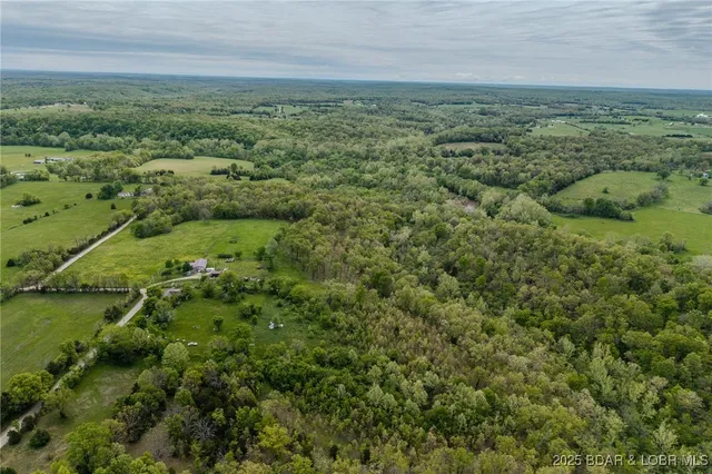 $150,000 | 0 Indian Crk Loop, Buffalo, MO 65622