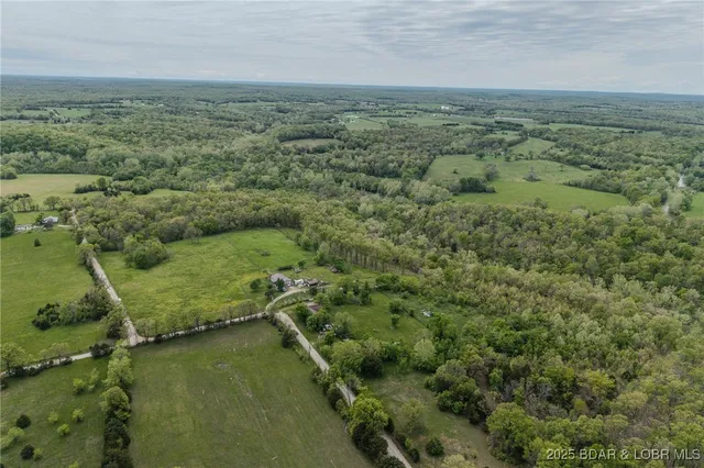 $150,000 | 0 Indian Crk Loop, Buffalo, MO 65622