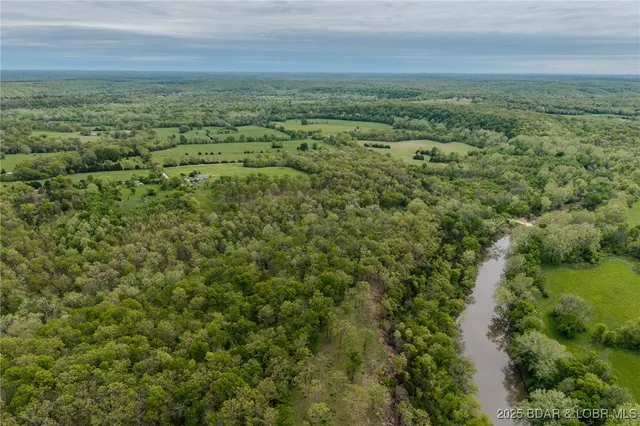 $150,000 | 0 Indian Crk Loop, Buffalo, MO 65622