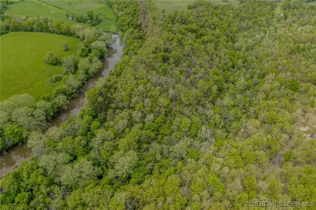 $150,000 | 0 Indian Crk Loop, Buffalo, MO 65622