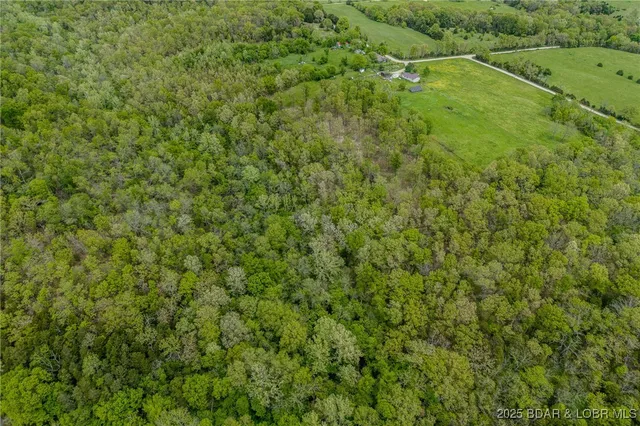$150,000 | 0 Indian Crk Loop, Buffalo, MO 65622
