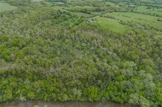 $150,000 | 0 Indian Crk Loop, Buffalo, MO 65622