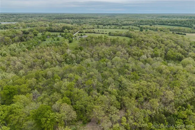 $150,000 | 0 Indian Crk Loop, Buffalo, MO 65622