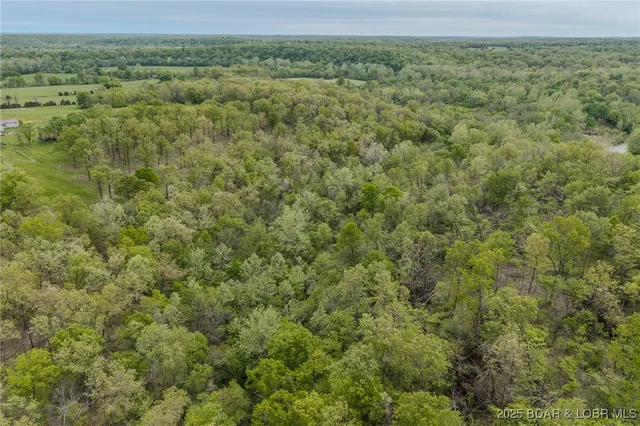$150,000 | 0 Indian Crk Loop, Buffalo, MO 65622