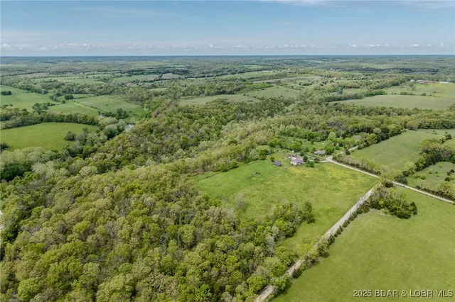 $150,000 | 0 Indian Crk Loop, Buffalo, MO 65622