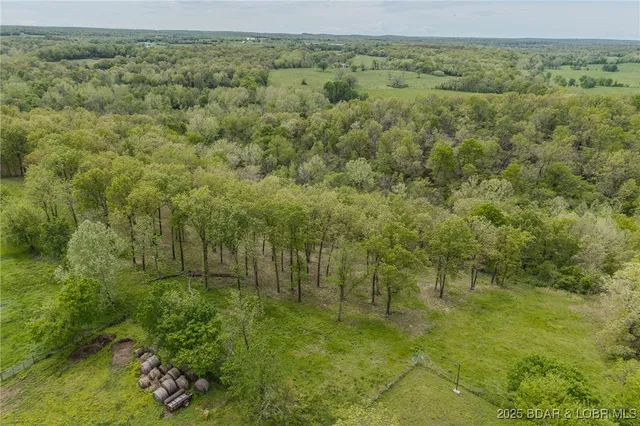 $150,000 | 0 Indian Crk Loop, Buffalo, MO 65622