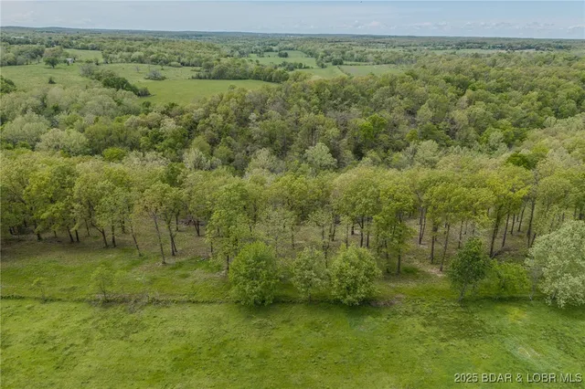 $150,000 | 0 Indian Crk Loop, Buffalo, MO 65622