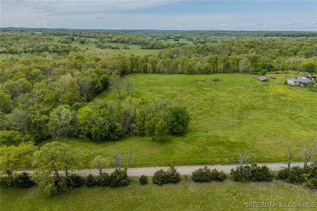 $150,000 | 0 Indian Crk Loop, Buffalo, MO 65622