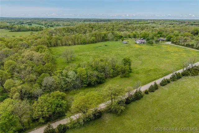 $150,000 | 0 Indian Crk Loop, Buffalo, MO 65622