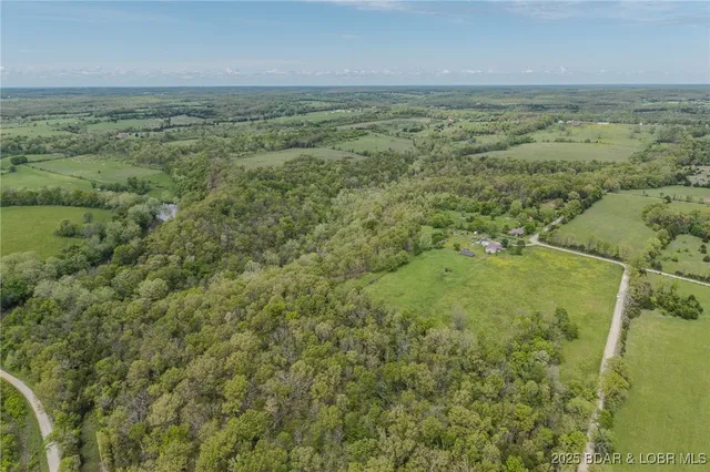 $150,000 | 0 Indian Crk Loop, Buffalo, MO 65622