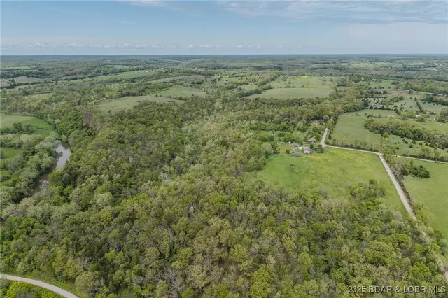 $150,000 | 0 Indian Crk Loop, Buffalo, MO 65622