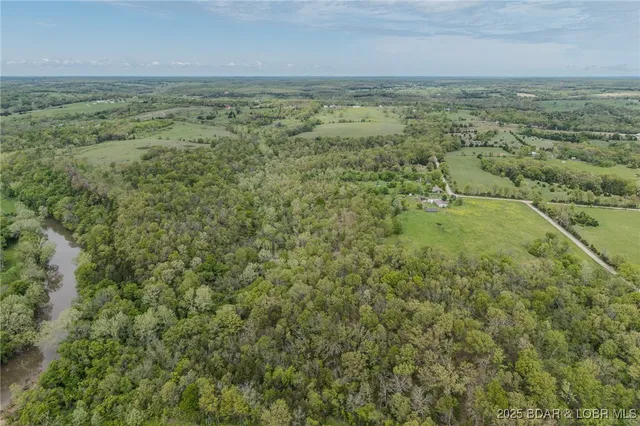 $150,000 | 0 Indian Crk Loop, Buffalo, MO 65622