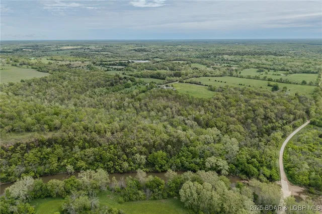 $150,000 | 0 Indian Crk Loop, Buffalo, MO 65622