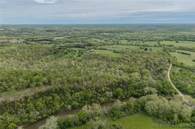 $150,000 | 0 Indian Crk Loop, Buffalo, MO 65622