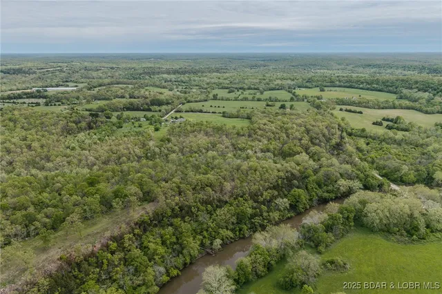 $150,000 | 0 Indian Crk Loop, Buffalo, MO 65622