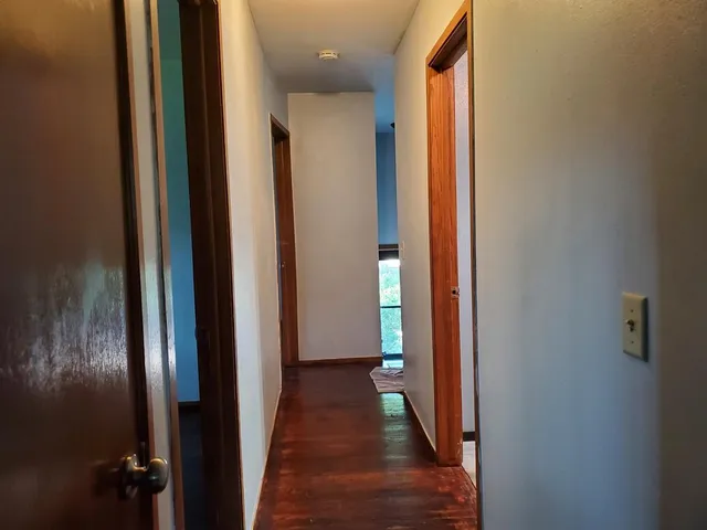 $2,100 | 2418 Adler, Middleton, WI 53562