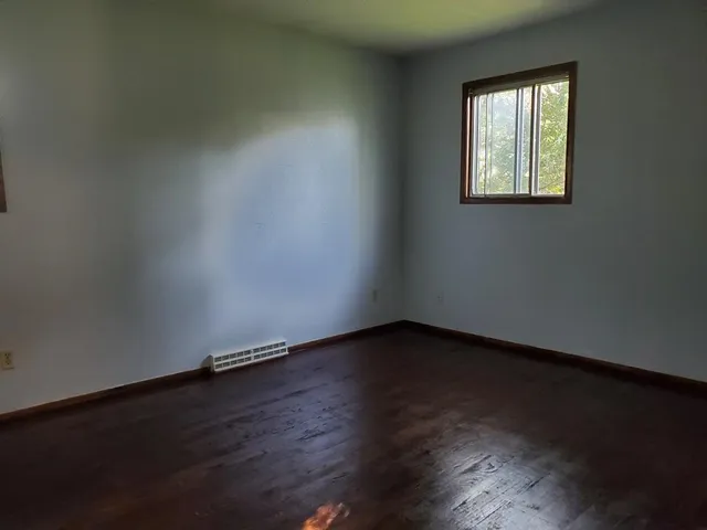 $2,100 | 2418 Adler, Middleton, WI 53562