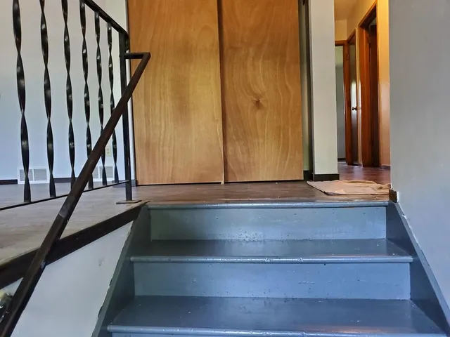 $2,100 | 2418 Adler, Middleton, WI 53562