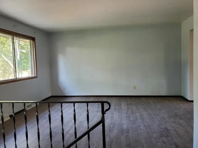 $2,100 | 2418 Adler, Middleton, WI 53562