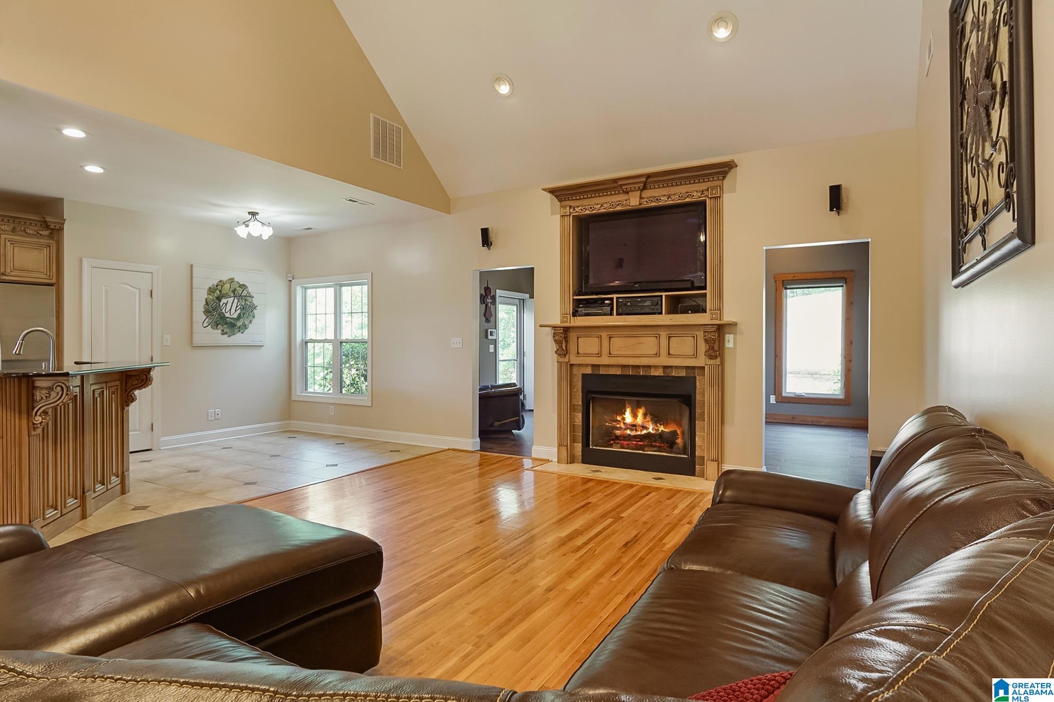 575 Joe White Road Shelby, AL 35143 - Photo 25 of 83